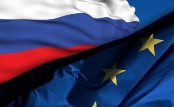 Съветът на ЕС удължи действието на икономическите санкции срещу Русия