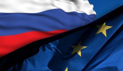 Съветът на ЕС удължи действието на икономическите санкции срещу Русия