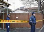 Японци държали дъщеря си 15 години заключена в стая, докато не умряла от студ