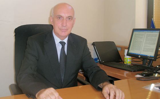 Кабинетът назначи Атанас Темелков за шеф на Държавна агенция Електронно