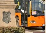 Променят за шест месеца маршрутите на няколко автобусни линии в София