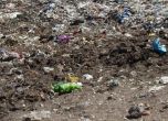 Бедствено положение в Пазарджик и 31 села в общината заради криза с боклука