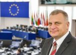Курумбашев: Фокусът на внимание се измества към корупцията в България