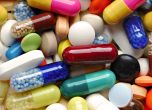 Близо 60% от внесените у нас лекарства се изнасят отново в ЕС