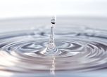 Вижте новите цени на водата на 'Софийска вода'