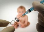 Епидемия от морбили на Балканите, МЗ призова за спешна имунизация на децата