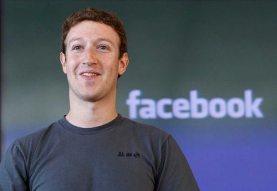Американската компания Фейсбук (Facebook) обяви, че въвежда голяма промяна в