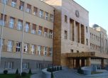 Македонският парламент ратифицира Договора за приятелство с България