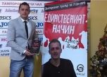 Христо Янев и Владимир Манчев последваха Пифа в ЦСКА