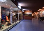 Военният музей прави изложба с дарени реликви