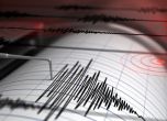 Земетресение със сила 8 в Аляска, издадоха предупреждение за цунами