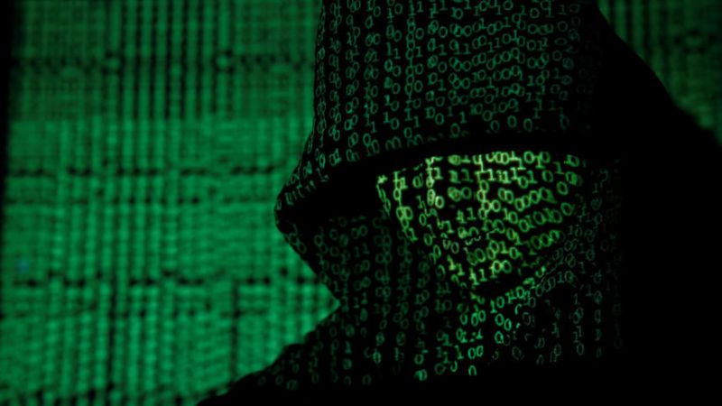 Хакери са откраднали около 148 млрд. евро от потребители през