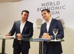 Заев след срещата с Ципрас: Сменяме името на летището в Скопие с 'Приятелство'