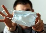Половин България е в грипна епидемия