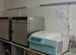 Мъж преби клинична лаборантка в болницата в Добрич