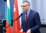 БСП: Ако сме правова държава, Делян Добрев трябва да напусне парламента