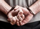 Българин арестуван в Германия за трафик на хора
