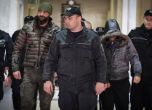 Задържаните за отвличането на Адриан Златков остават в ареста
