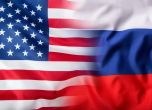 Москва предупреди, че САЩ преследват руснаците по света, за да ги арестуват