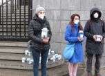 Съдът пусна делото за мръсния въздух в София