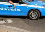 Мъж откри огън от кола срещу имигранти в италианския град Мачерата