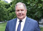 Обвинения в сексуален тормоз принудиха кмета на Мелбърн да хвърли оставка