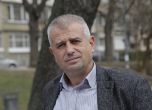 Следователят Бойко Атанасов: Прокурорите по КТБ получиха кариерни бонуси