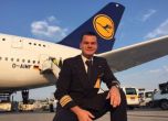 Въздушният ас Марио Бакалов ще учи деца на авиация