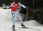 Норвежка доминация в скиатлона, българите не взеха участие
