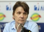 Таня Богомилова хвърли оставка