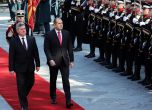 Българската дипломация проспа въпроса за новото име на Република Македония