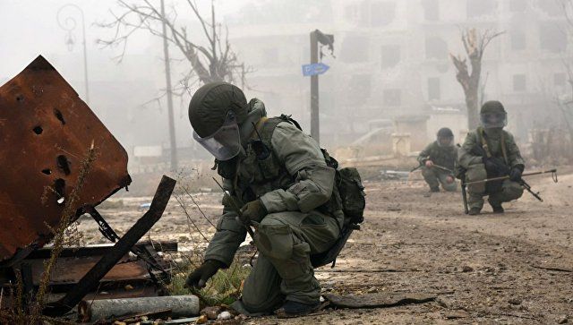 Руското външно министерство потвърди официално за десетки руснаци, ранени в