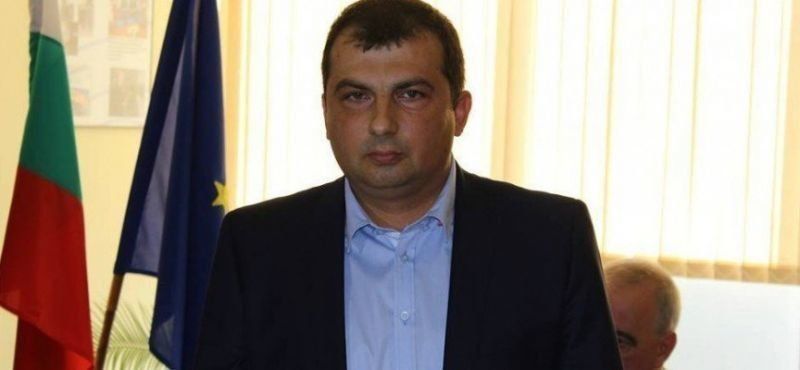 Регионалното управление по образованието в Пазарджик проверява дали ученици и