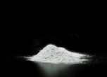 Намериха 400 килограма кокаин в руско посолство