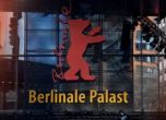 Румънски филм с българско участие взе голямата награда на Берлинале
