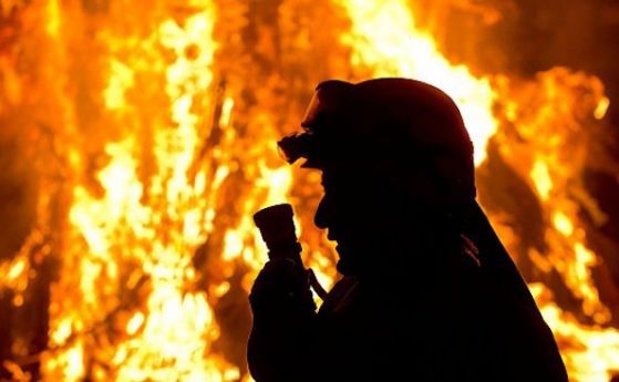 17 са в болница след пожар в дискотека в италианския град Дезанцано дел Гарда