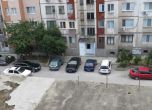 Пазарджик прекратява договори за паркинги с Гинка Върбакова