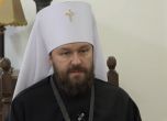 Руската православна църква в хибридна атака срещу македонската и българската