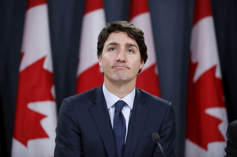 Канада планира да приеме около 1 милион мигранти от 2018
