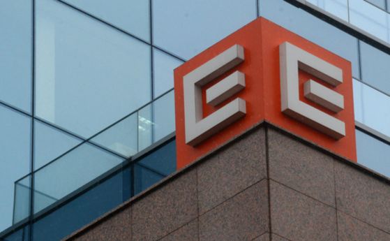 Българската банка за развитие лъже че няма общо със сделката за