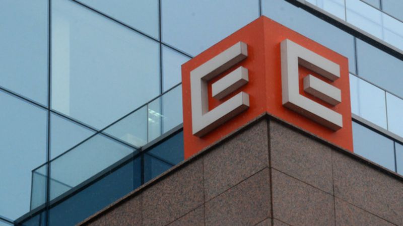 Българската банка за развитие лъже, че няма общо със сделката за
