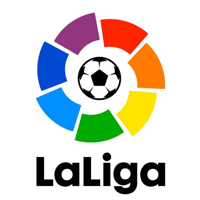 Испанската Ла Лига навлезе в електронните спортове. Целта е да