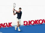 Легенда в тениса: Джокович ще спечели нов трофей от Големия шлем