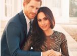 Принц Хари и Меган Маркъл поканиха над 1000 обикновени гости на сватбата си