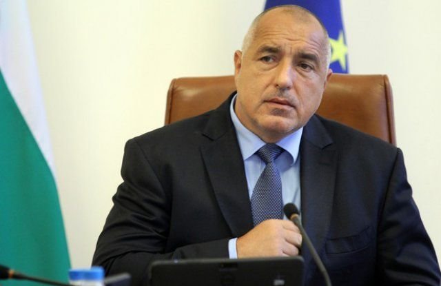 Blgariya Blagodari Na Finlandiya Polsha Rumniya Cherna Gora Moldova I Ukrajna Za Pomoshta V Rusko Turskata Osvoboditelna Vojna Obshestvo Novini Ot Blgariya I Sveta Offnews Bg