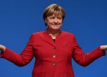 Ще има ли Германия нова голяма коалиция
