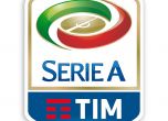 Отложеният заради смъртта на Астори кръг от Серия А ще се играе в началото на април
