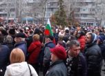 ВМРО готова с промени в НК за неизбежната отбрана
