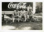 Американски войници пияни от Кока кола? Накрая може и да е истина