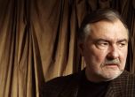 Големият Васил Михайлов ще получи Наградата на София за своя принос към киното